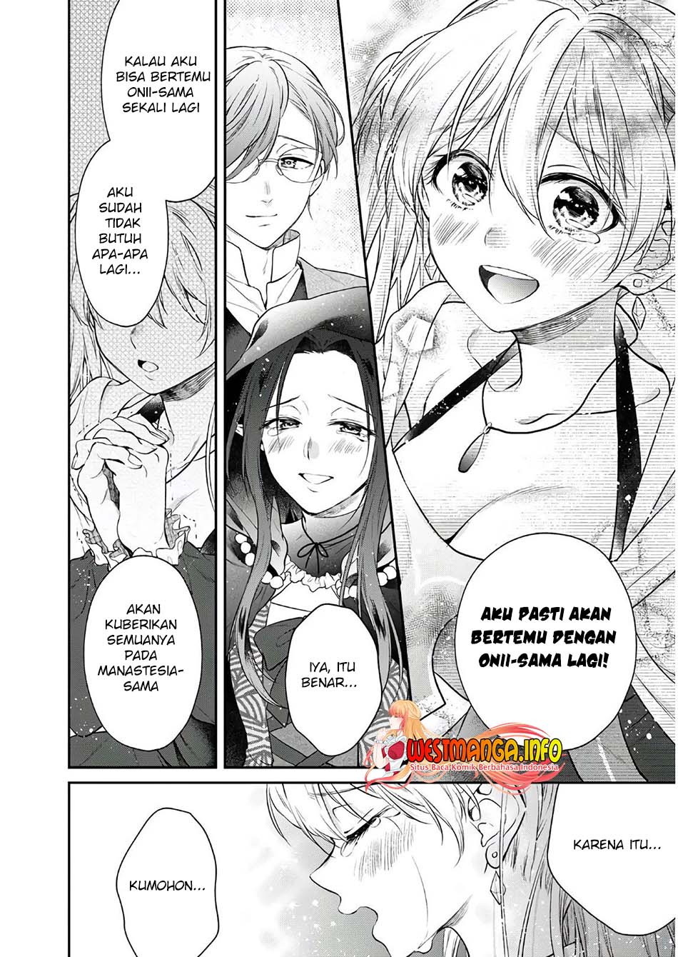 image-komik-isekai-cheat-kaitakuki-chapter-12-23/29