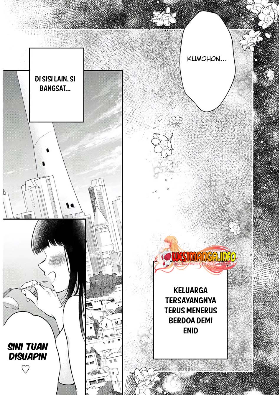 image-komik-isekai-cheat-kaitakuki-chapter-12-24/29