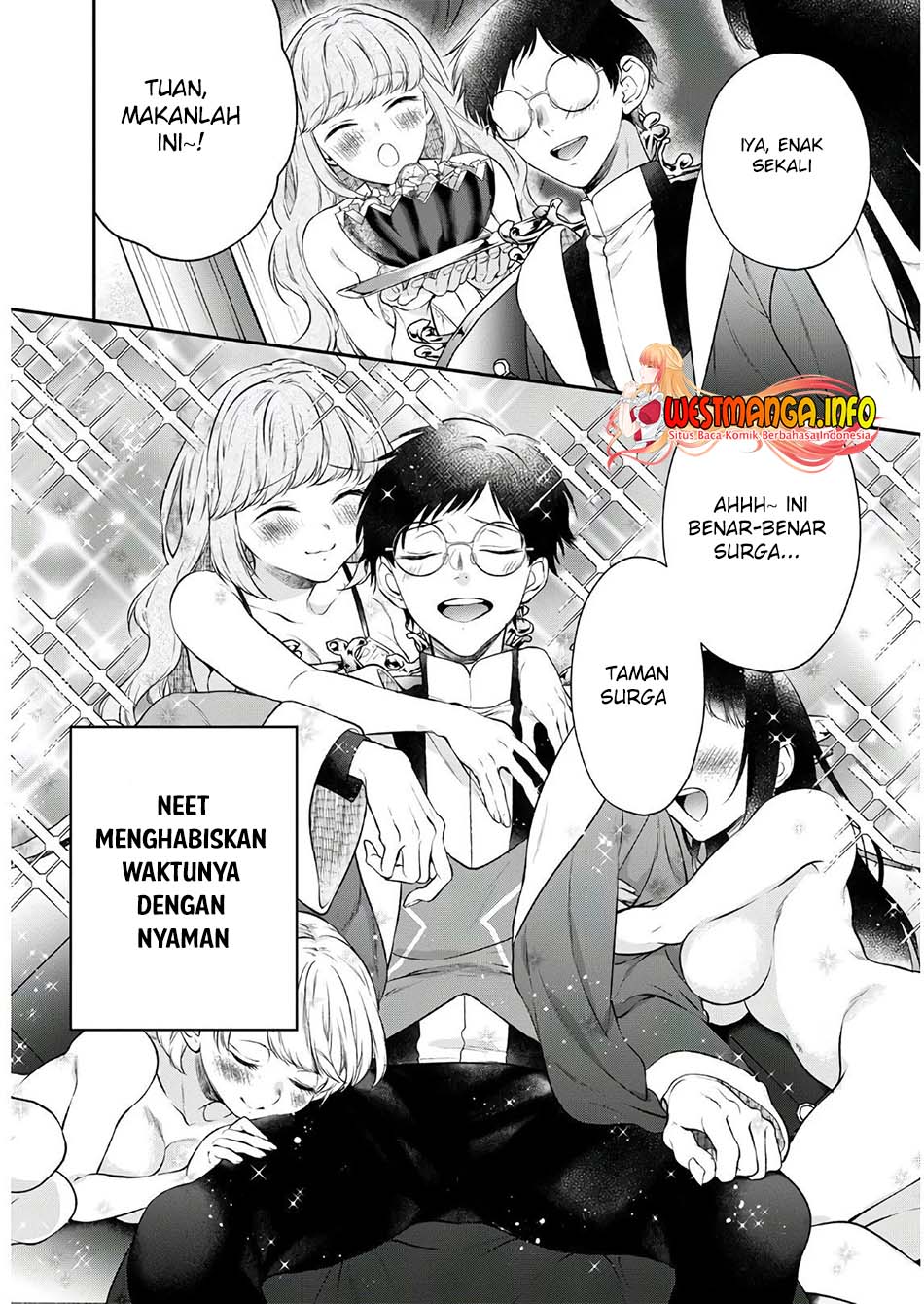 image-komik-isekai-cheat-kaitakuki-chapter-12-25/29