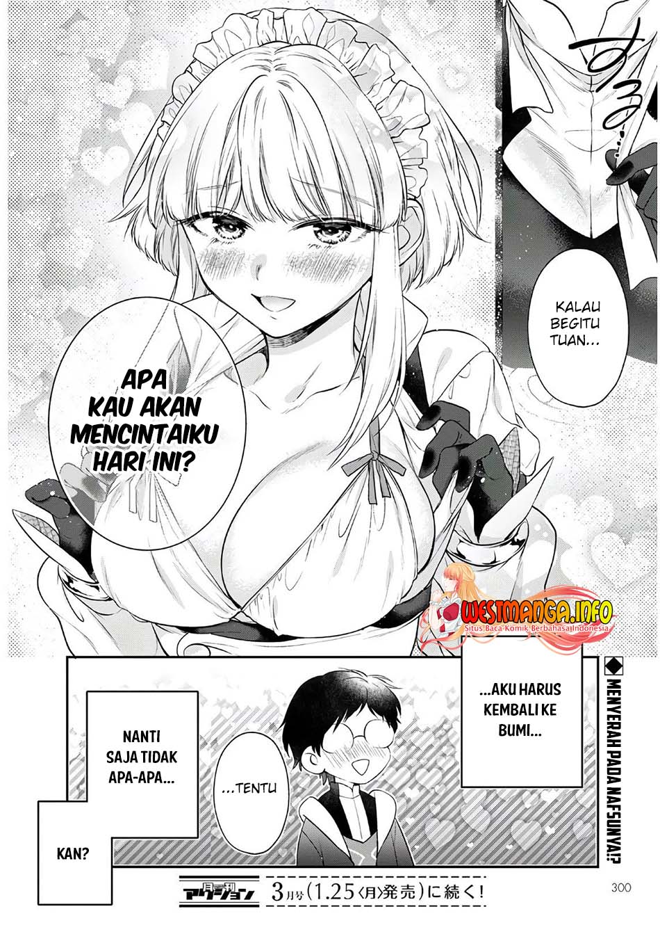 image-komik-isekai-cheat-kaitakuki-chapter-12-27/29