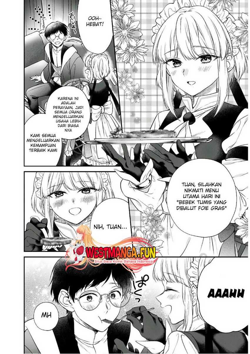 image-komik-isekai-cheat-kaitakuki-chapter-13-4/33
