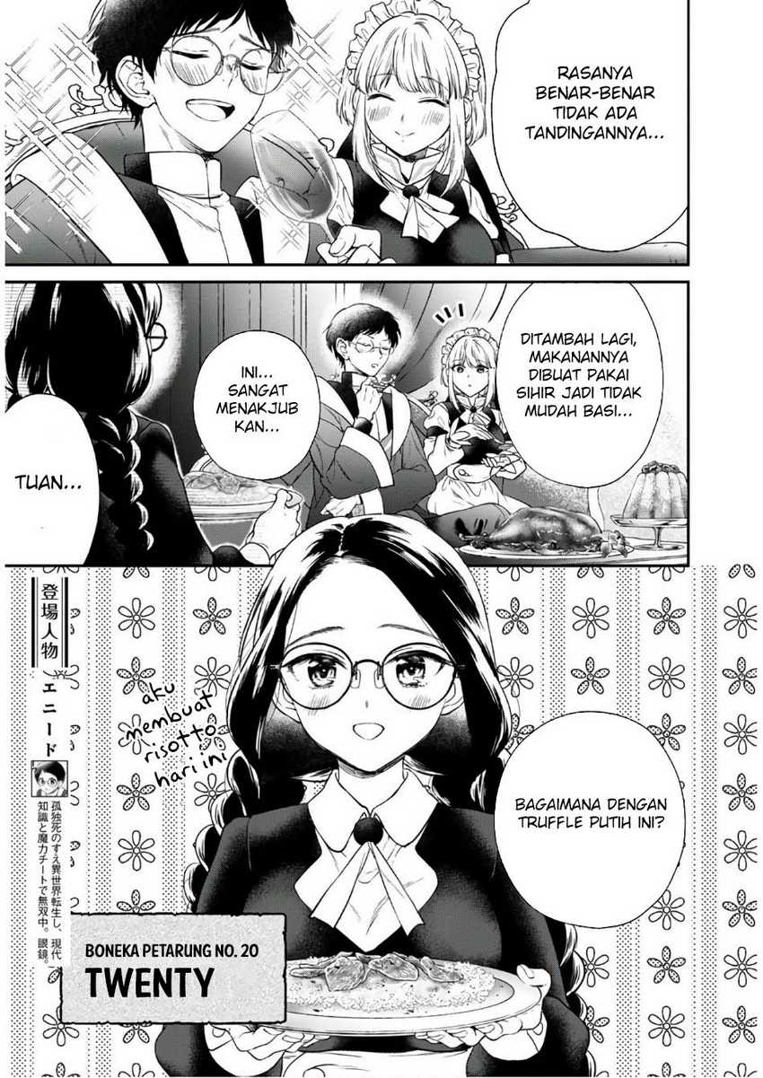 image-komik-isekai-cheat-kaitakuki-chapter-13-5/33