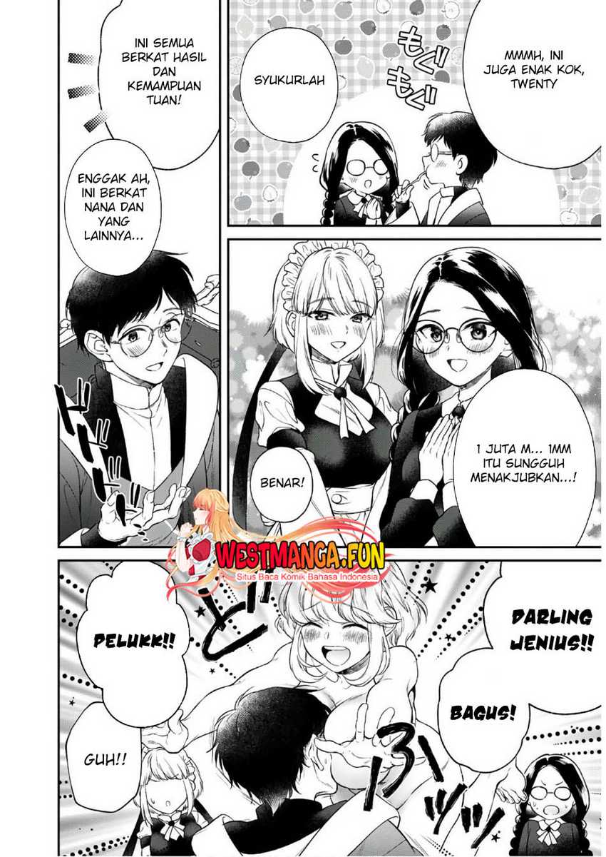 image-komik-isekai-cheat-kaitakuki-chapter-13-6/33