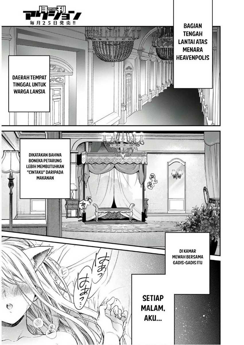 image-komik-isekai-cheat-kaitakuki-chapter-13-9/33
