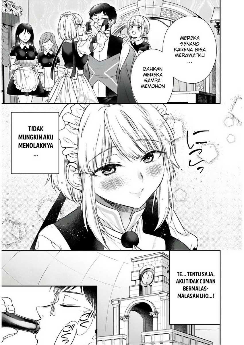 image-komik-isekai-cheat-kaitakuki-chapter-13-13/33