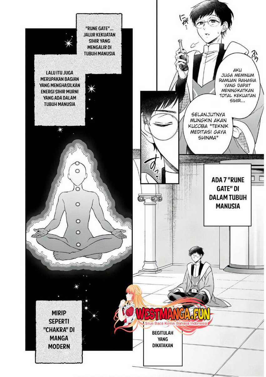 image-komik-isekai-cheat-kaitakuki-chapter-13-14/33