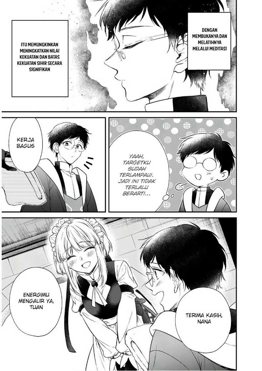 image-komik-isekai-cheat-kaitakuki-chapter-13-15/33