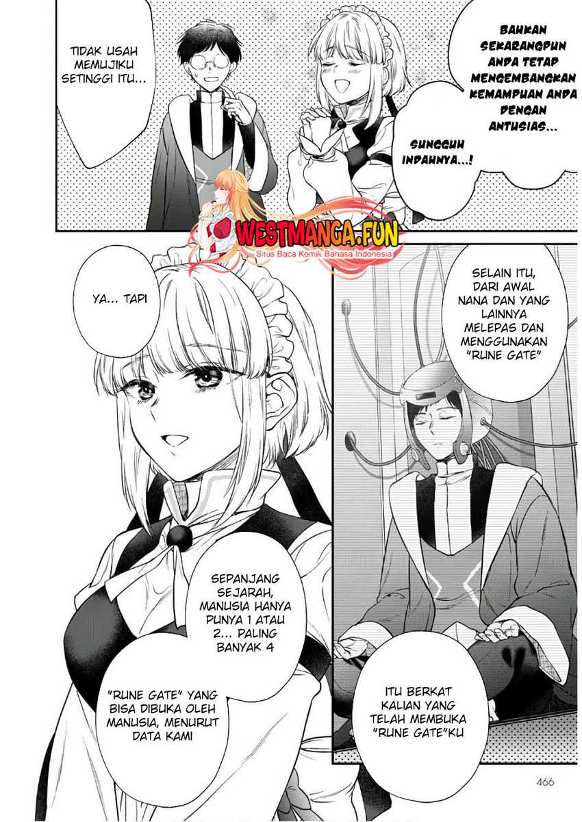 image-komik-isekai-cheat-kaitakuki-chapter-13-16/33