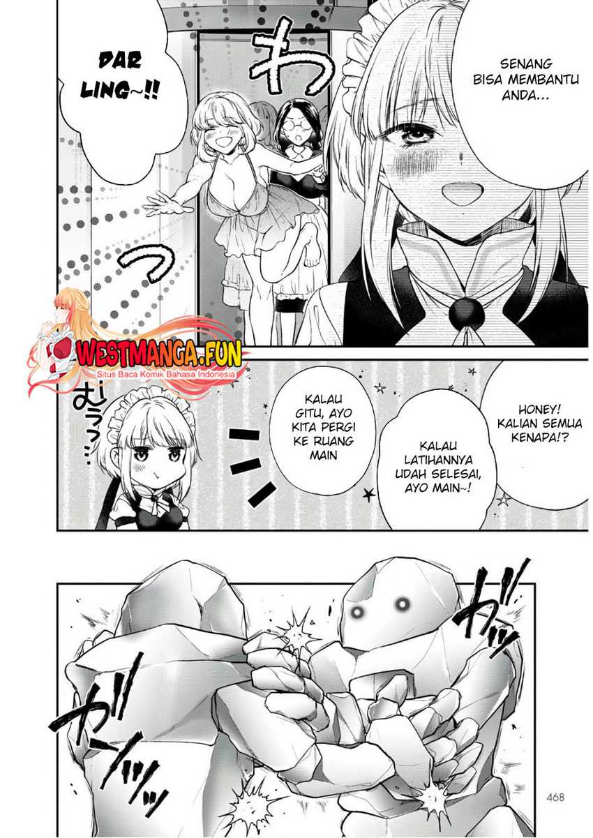 image-komik-isekai-cheat-kaitakuki-chapter-13-18/33