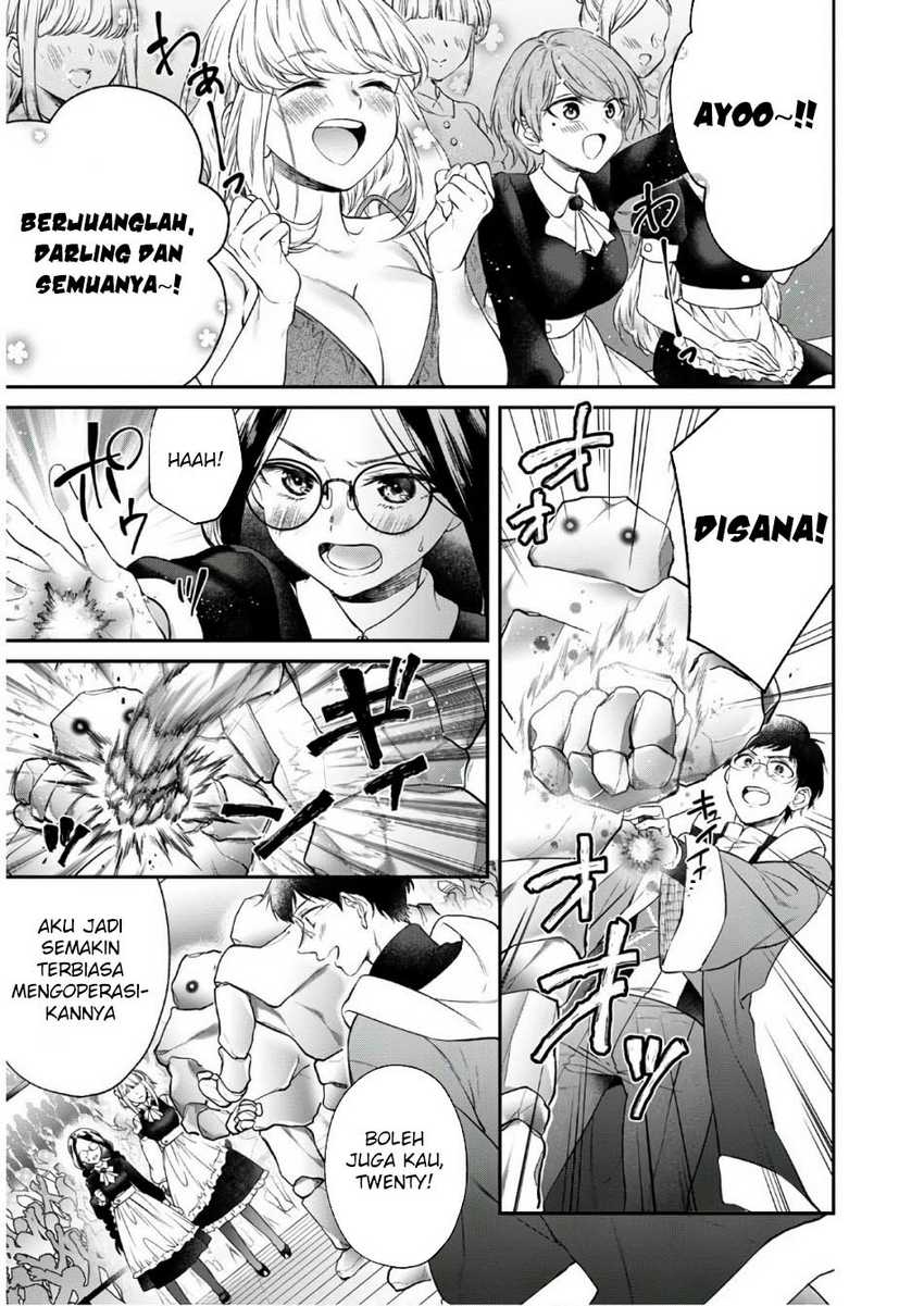 image-komik-isekai-cheat-kaitakuki-chapter-13-19/33
