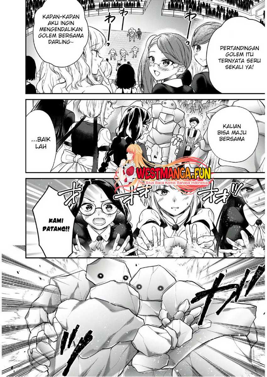 image-komik-isekai-cheat-kaitakuki-chapter-13-20/33