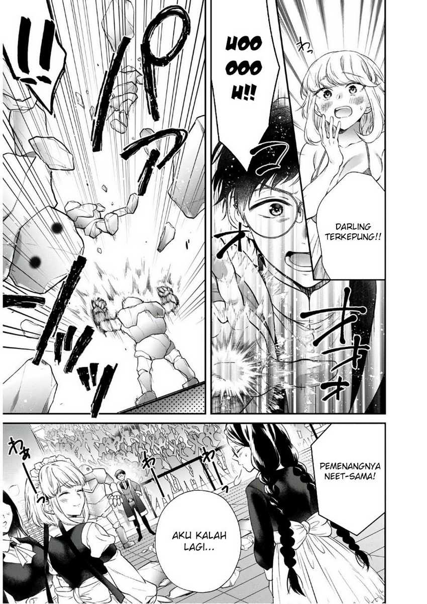 image-komik-isekai-cheat-kaitakuki-chapter-13-21/33