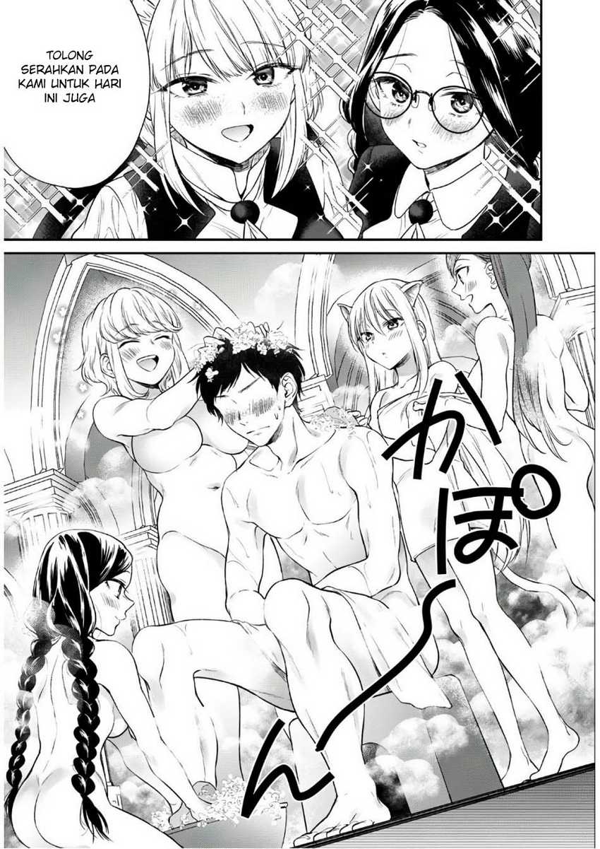 image-komik-isekai-cheat-kaitakuki-chapter-13-23/33