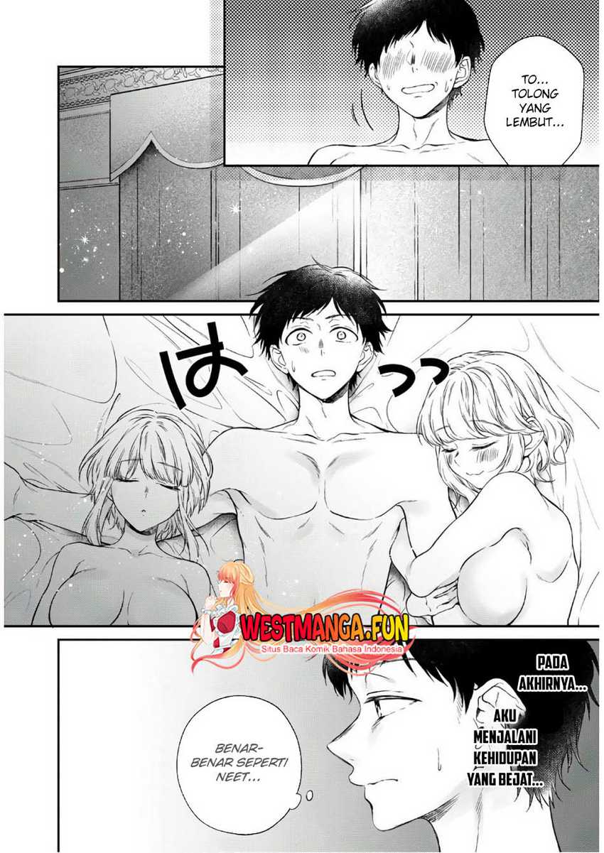 image-komik-isekai-cheat-kaitakuki-chapter-13-28/33