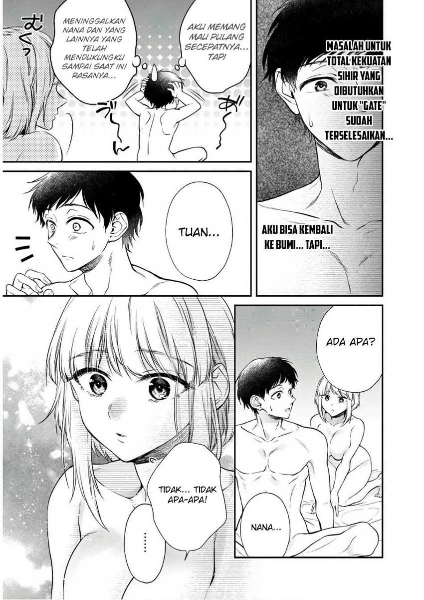 image-komik-isekai-cheat-kaitakuki-chapter-13-29/33