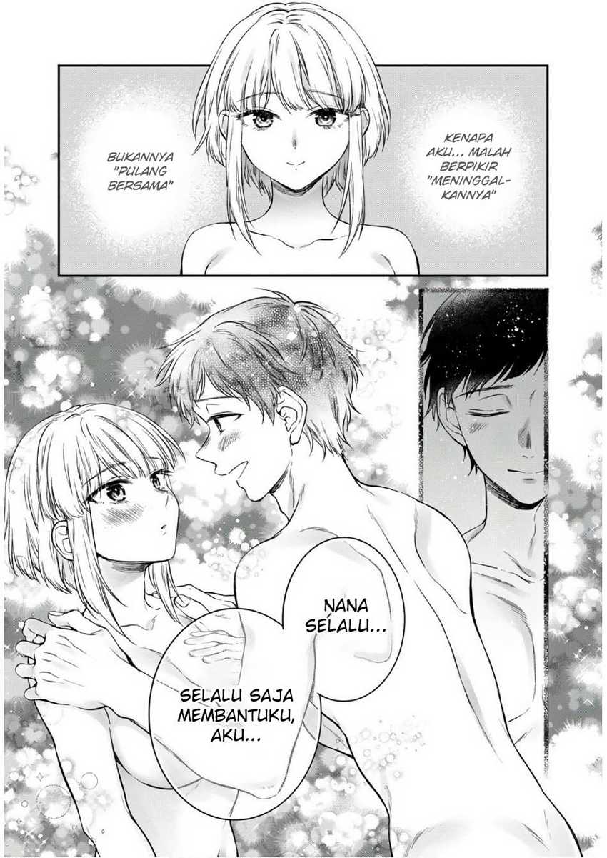 image-komik-isekai-cheat-kaitakuki-chapter-13-31/33