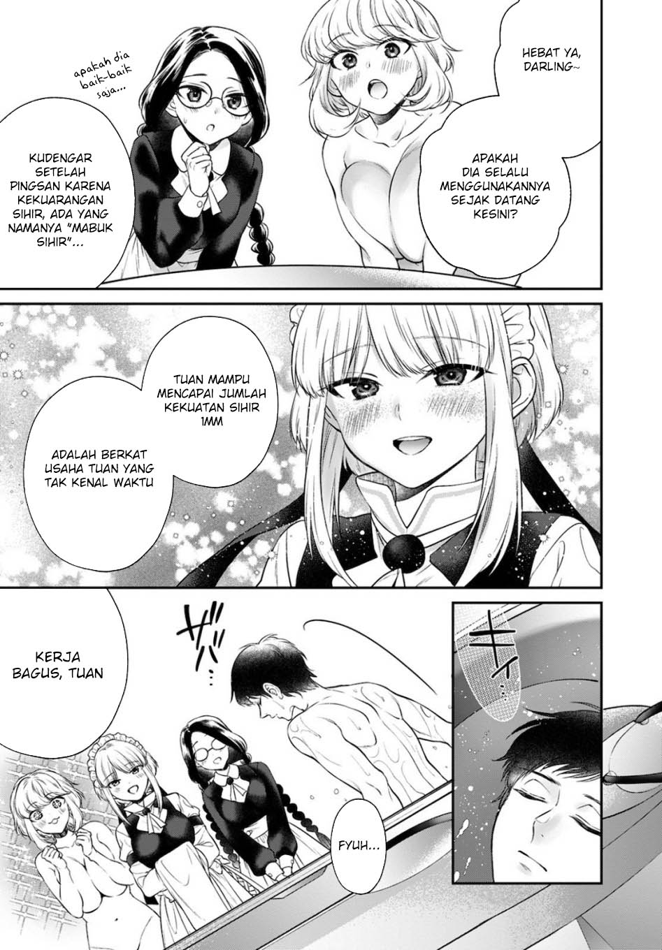 image-komik-isekai-cheat-kaitakuki-chapter-14-3/33