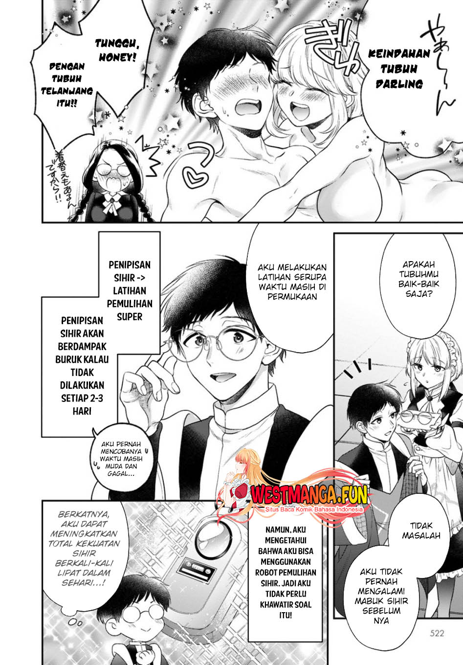 image-komik-isekai-cheat-kaitakuki-chapter-14-4/33