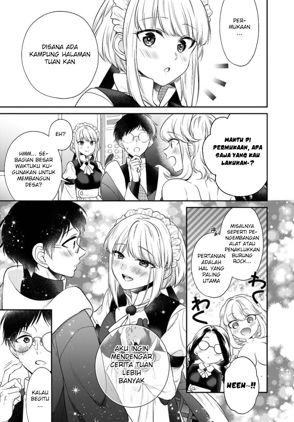 image-komik-isekai-cheat-kaitakuki-chapter-14-5/33