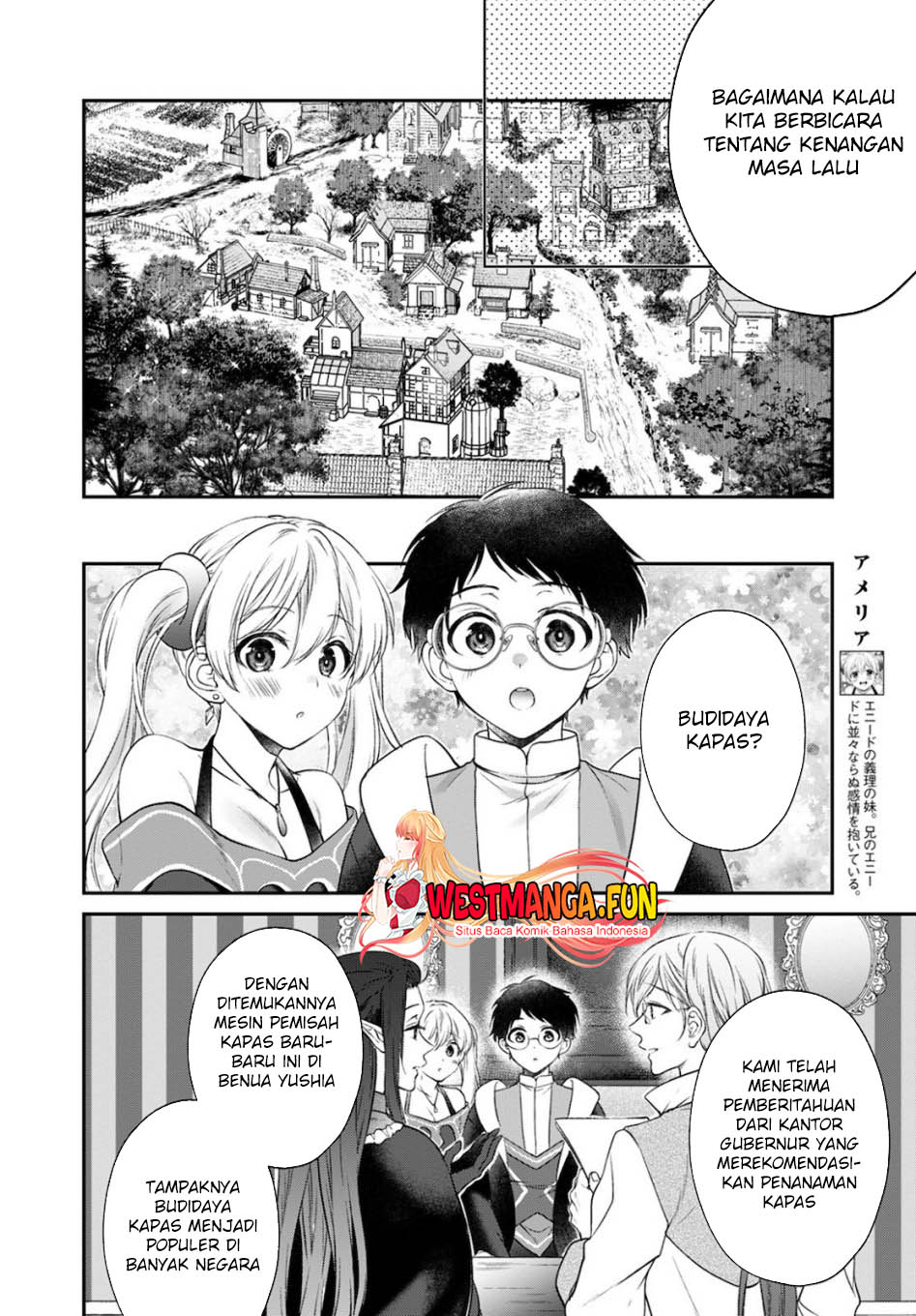 image-komik-isekai-cheat-kaitakuki-chapter-14-6/33