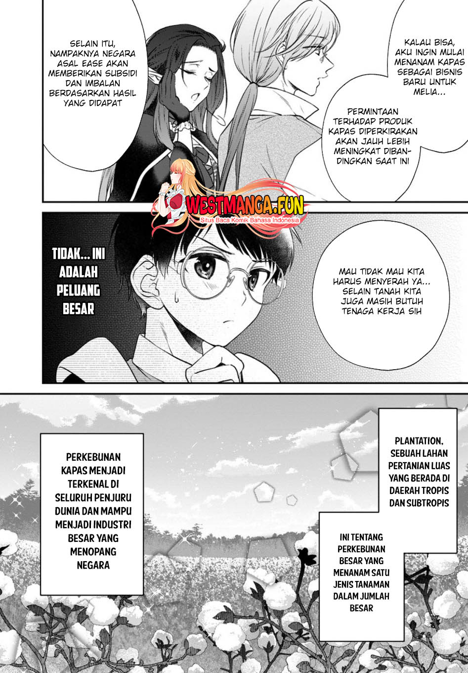 image-komik-isekai-cheat-kaitakuki-chapter-14-8/33