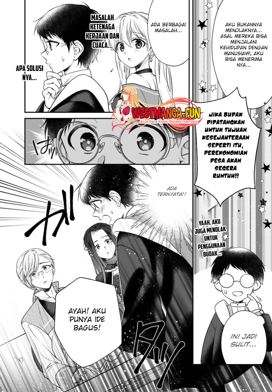 image-komik-isekai-cheat-kaitakuki-chapter-14-10/33