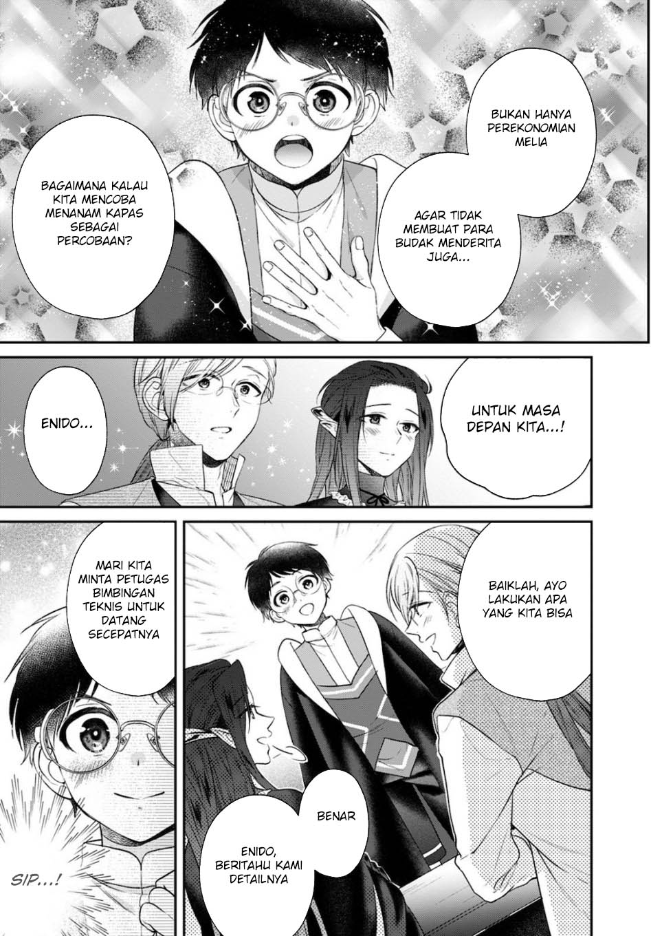 image-komik-isekai-cheat-kaitakuki-chapter-14-11/33