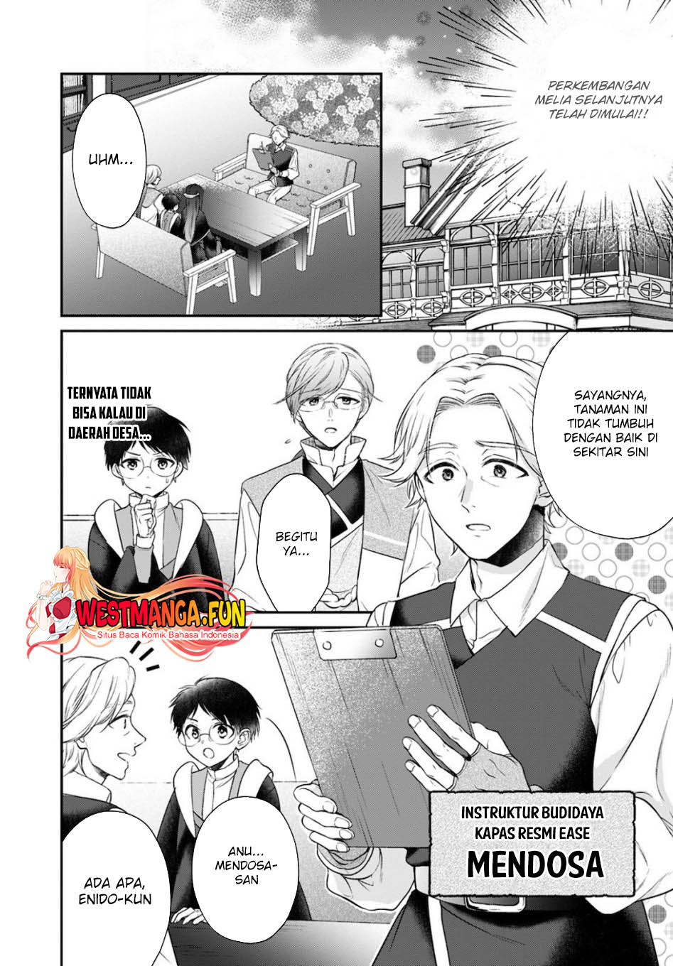 image-komik-isekai-cheat-kaitakuki-chapter-14-12/33