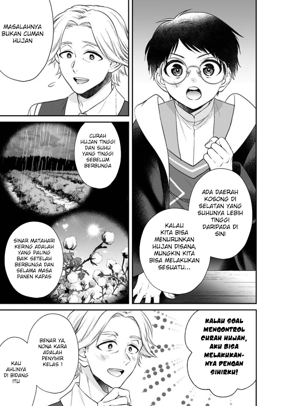 image-komik-isekai-cheat-kaitakuki-chapter-14-13/33