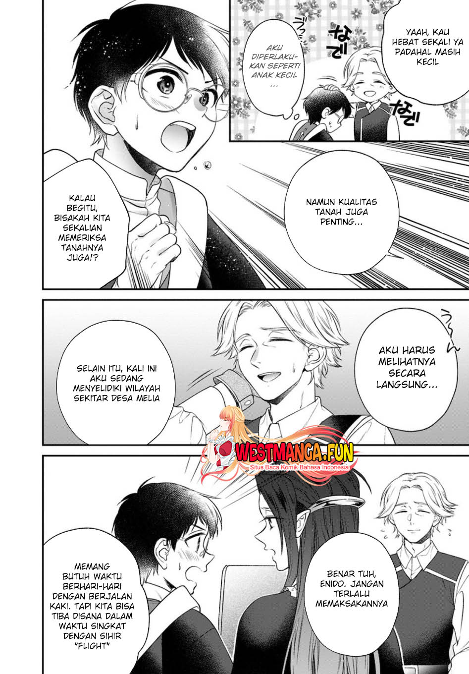 image-komik-isekai-cheat-kaitakuki-chapter-14-14/33