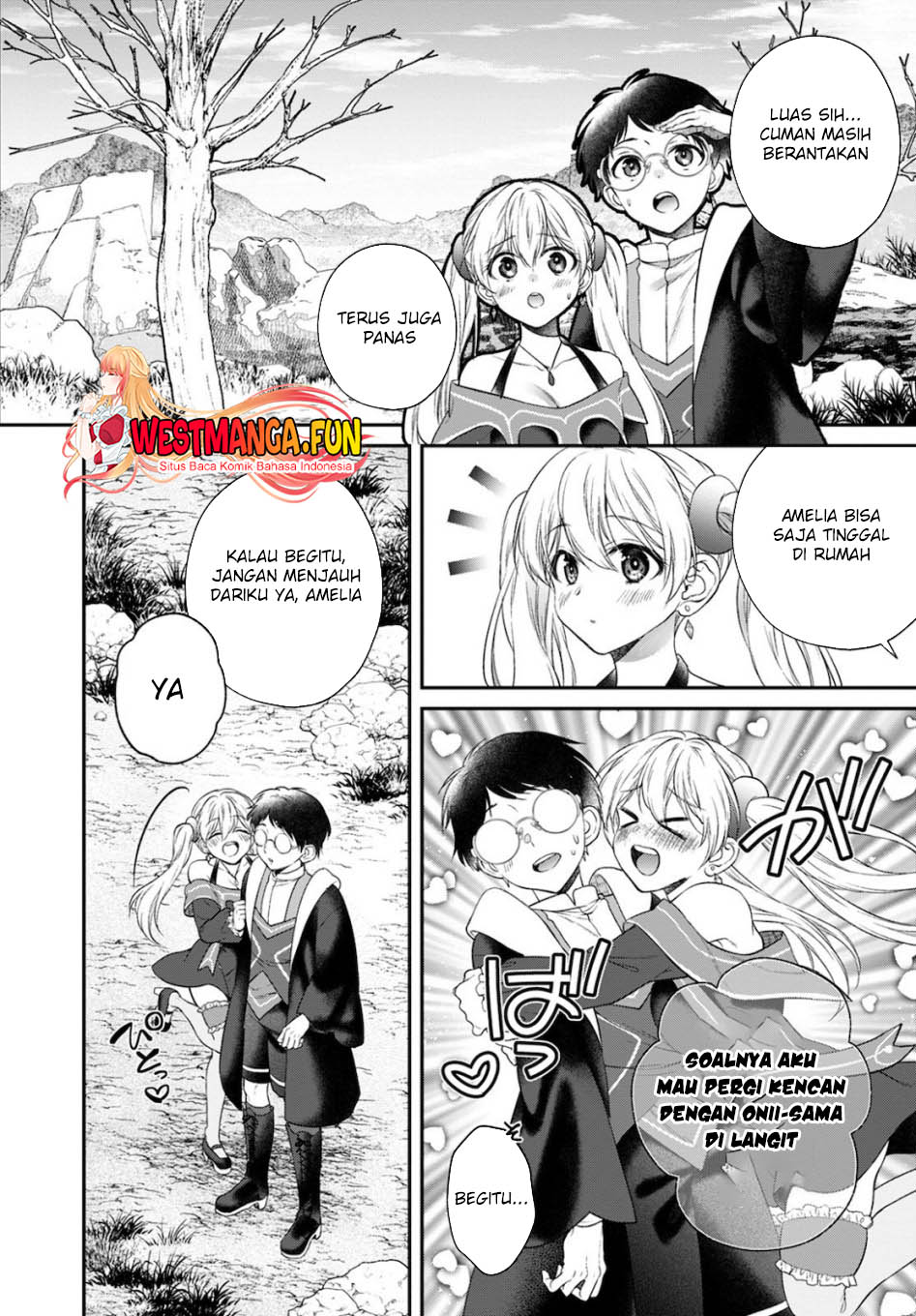 image-komik-isekai-cheat-kaitakuki-chapter-14-16/33