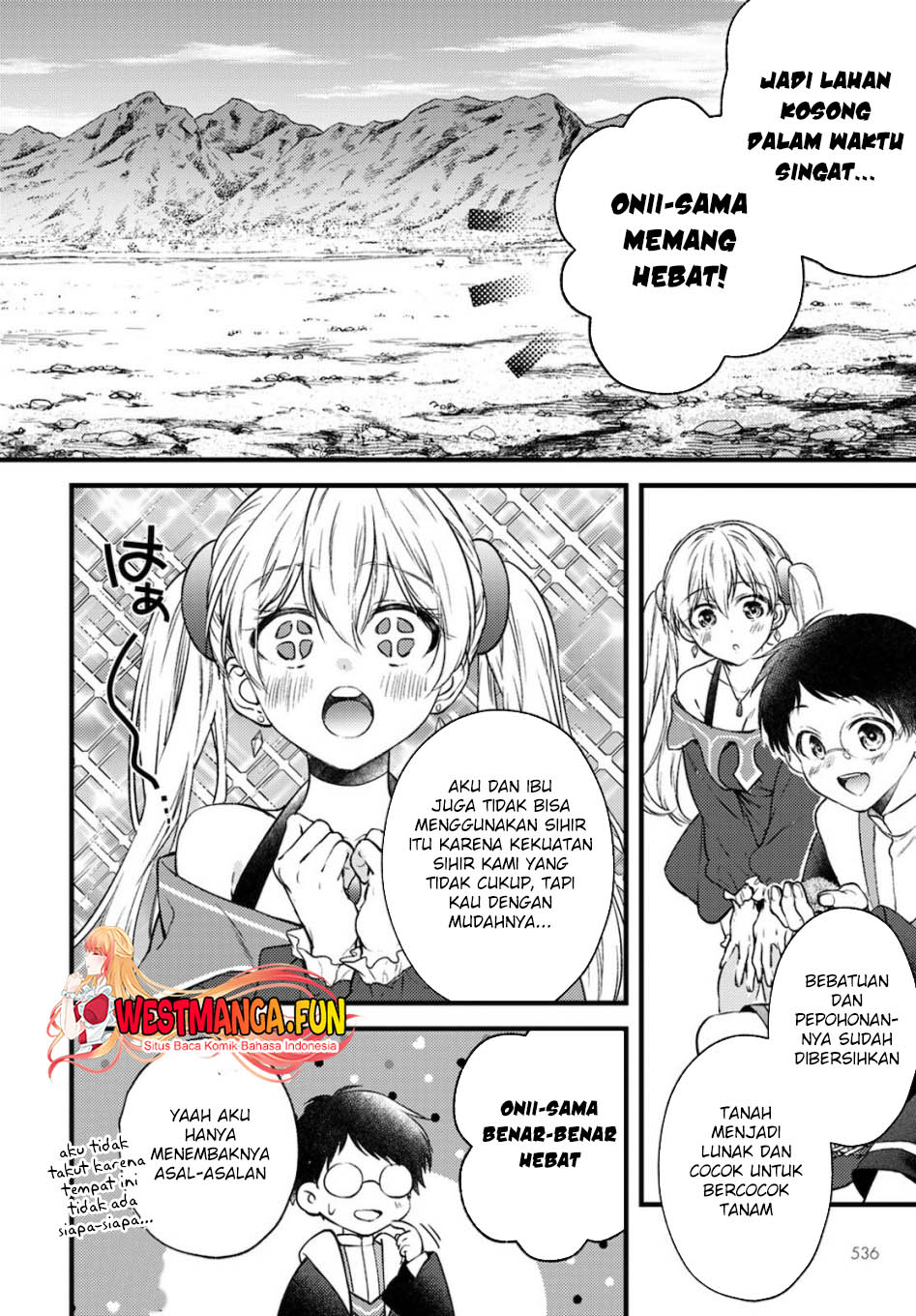 image-komik-isekai-cheat-kaitakuki-chapter-14-18/33