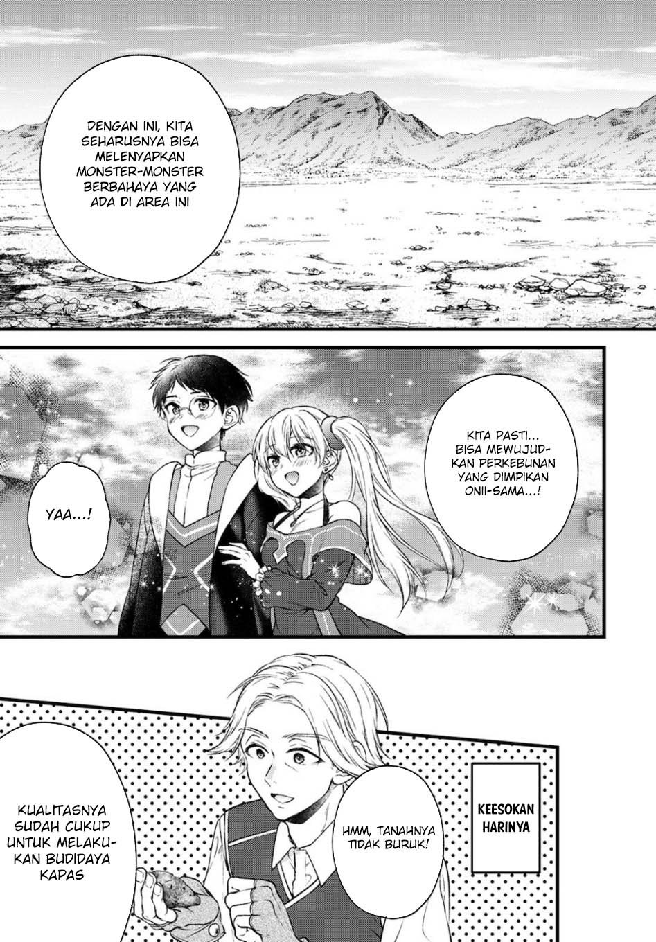 image-komik-isekai-cheat-kaitakuki-chapter-14-19/33