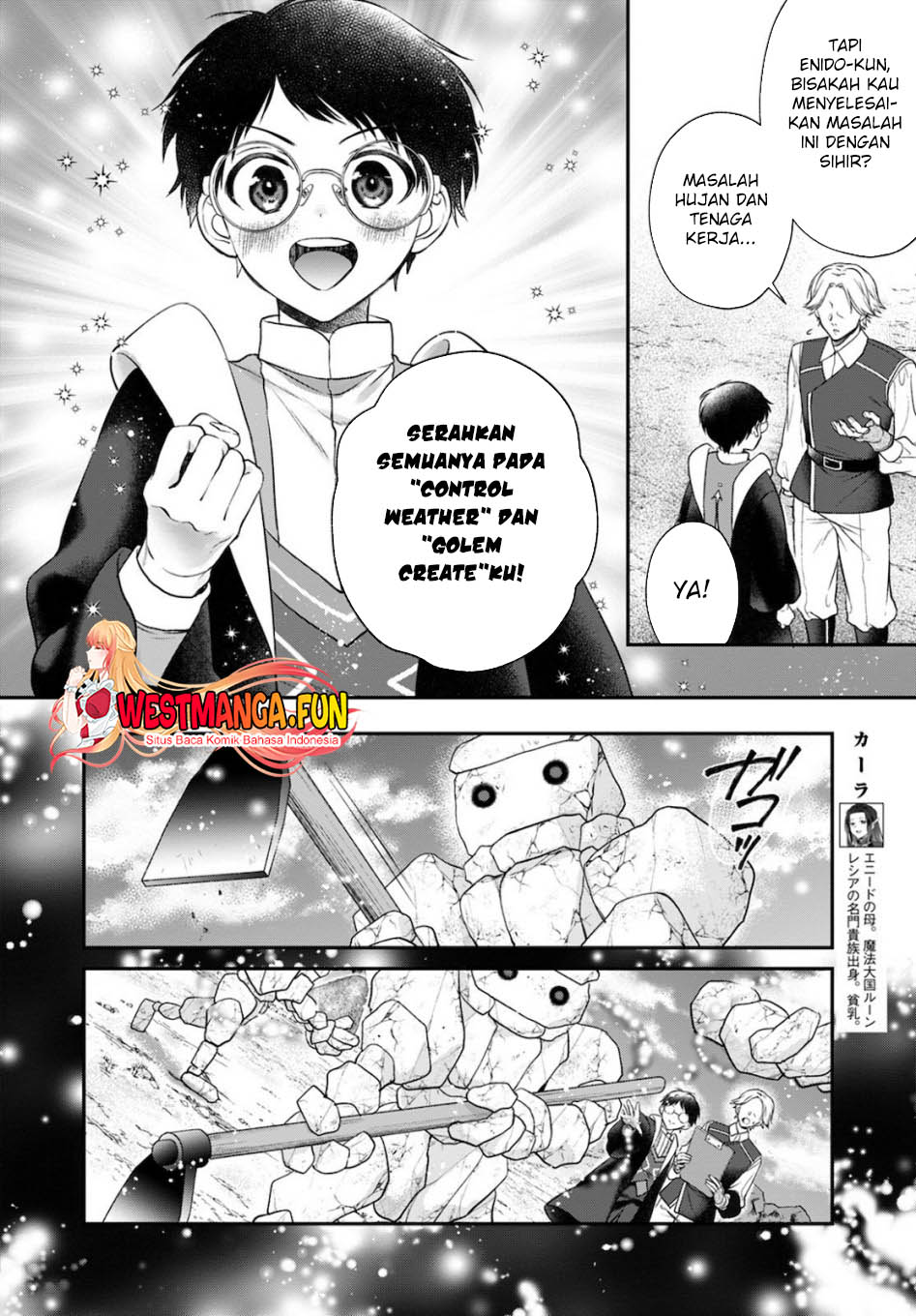 image-komik-isekai-cheat-kaitakuki-chapter-14-20/33