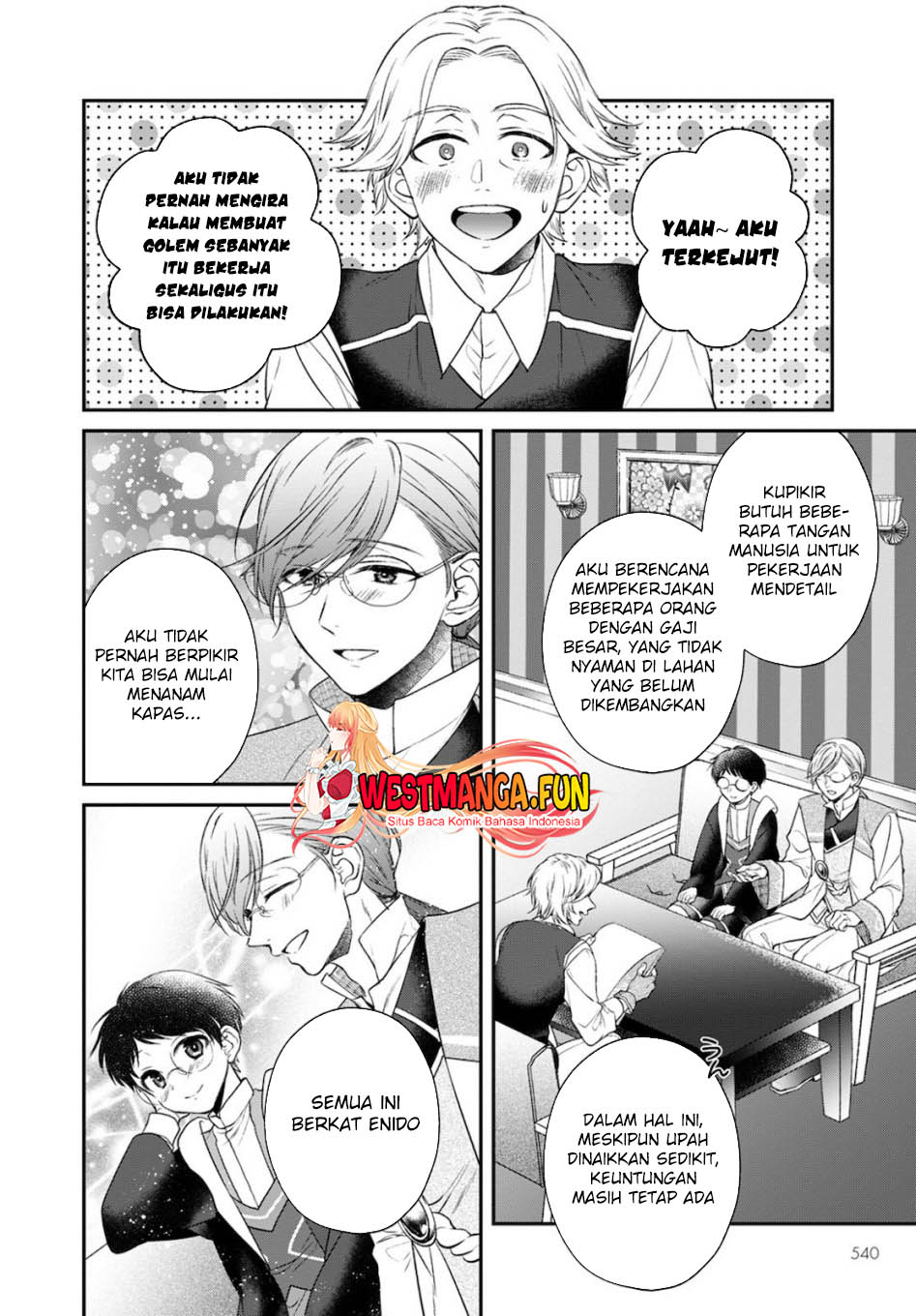 image-komik-isekai-cheat-kaitakuki-chapter-14-22/33