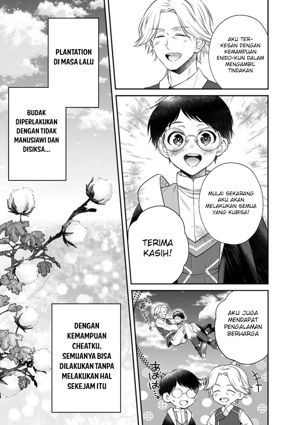 image-komik-isekai-cheat-kaitakuki-chapter-14-23/33