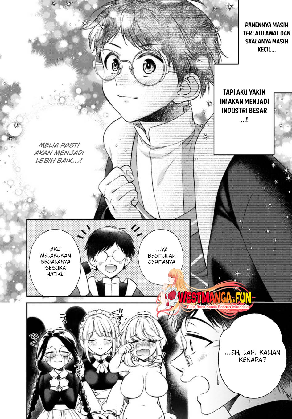 image-komik-isekai-cheat-kaitakuki-chapter-14-24/33