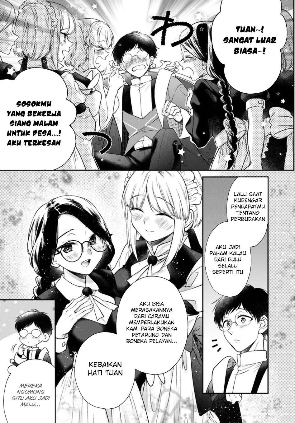 image-komik-isekai-cheat-kaitakuki-chapter-14-25/33