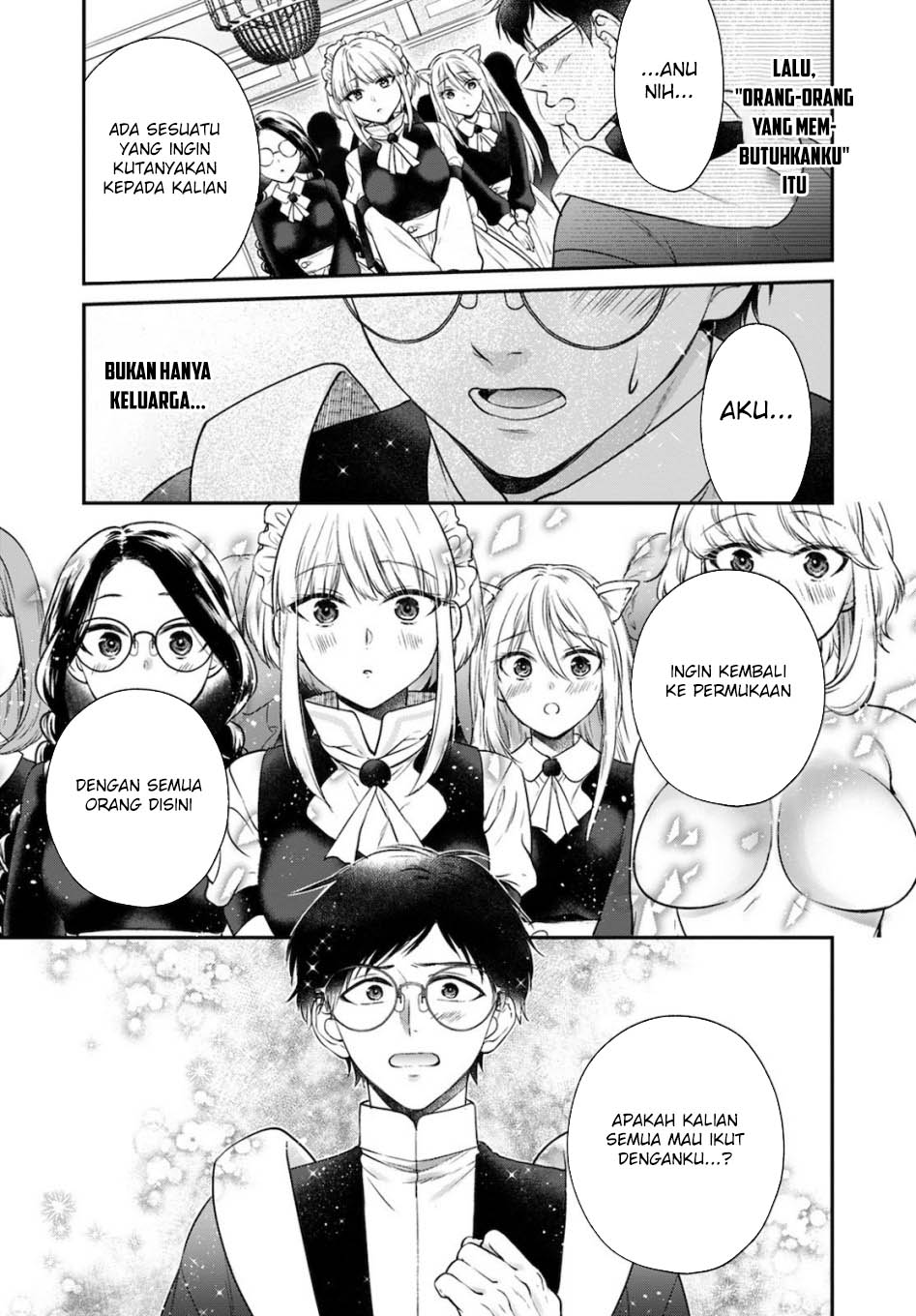 image-komik-isekai-cheat-kaitakuki-chapter-14-27/33