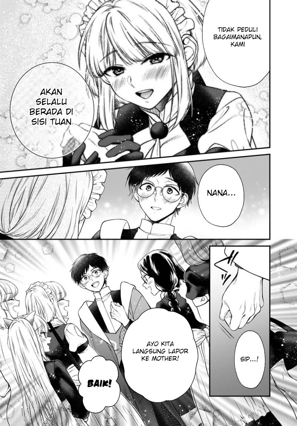 image-komik-isekai-cheat-kaitakuki-chapter-14-29/33