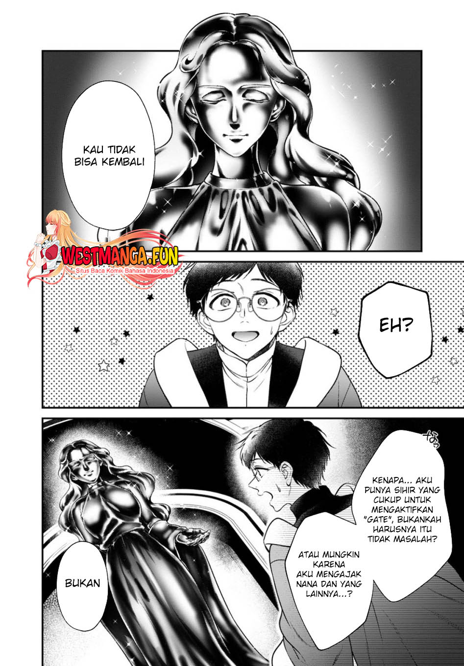 image-komik-isekai-cheat-kaitakuki-chapter-14-30/33