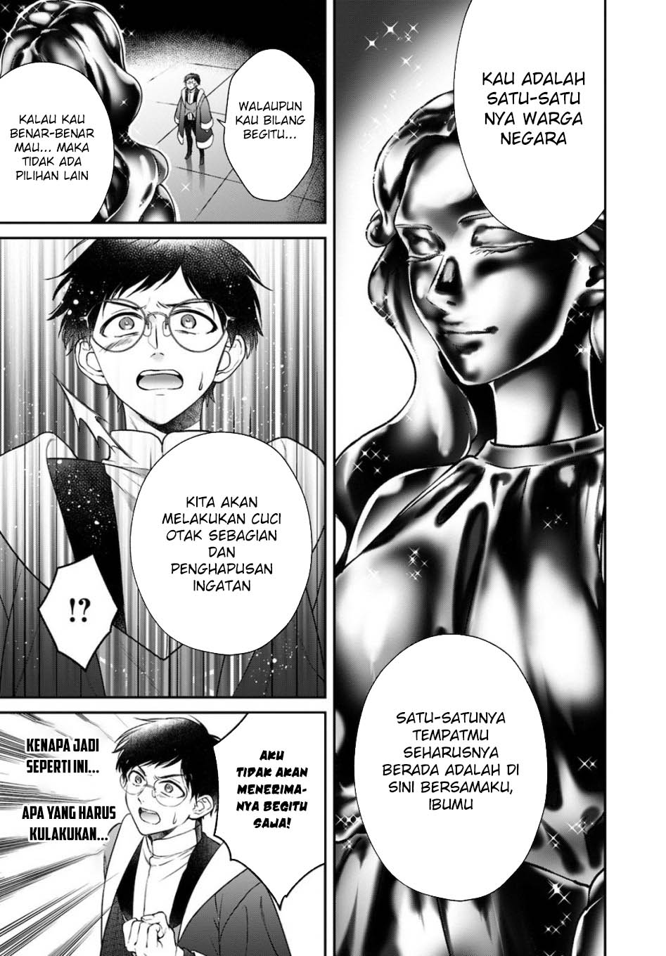 image-komik-isekai-cheat-kaitakuki-chapter-14-31/33