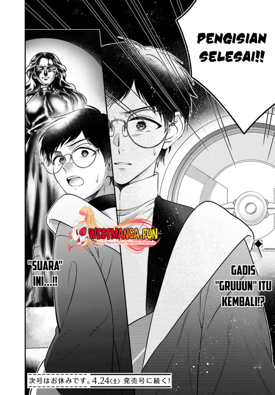image-komik-isekai-cheat-kaitakuki-chapter-14-32/33