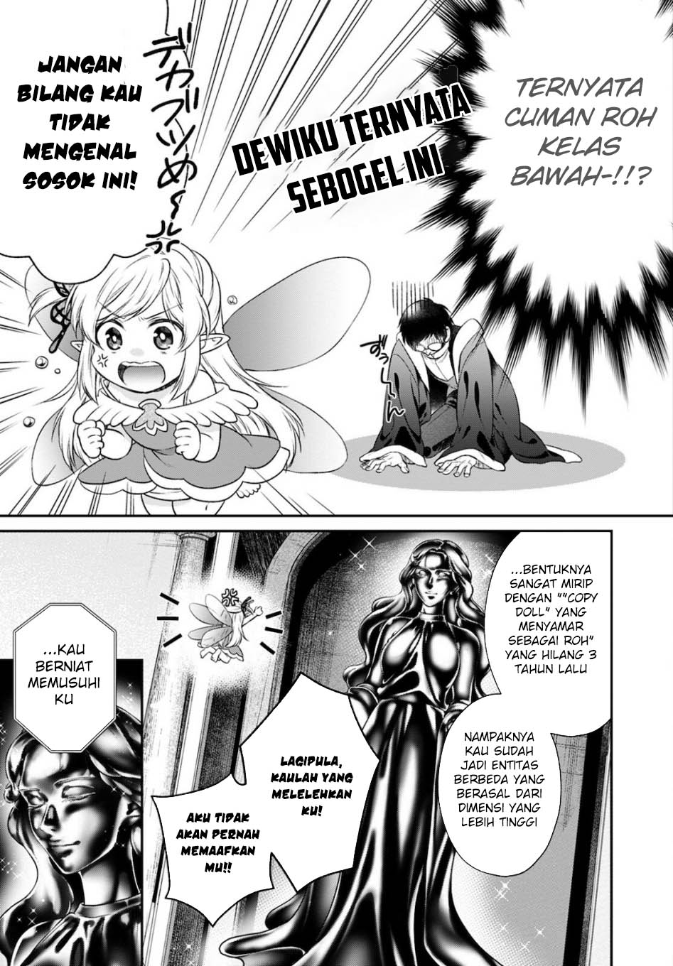 image-komik-isekai-cheat-kaitakuki-chapter-15-5/33