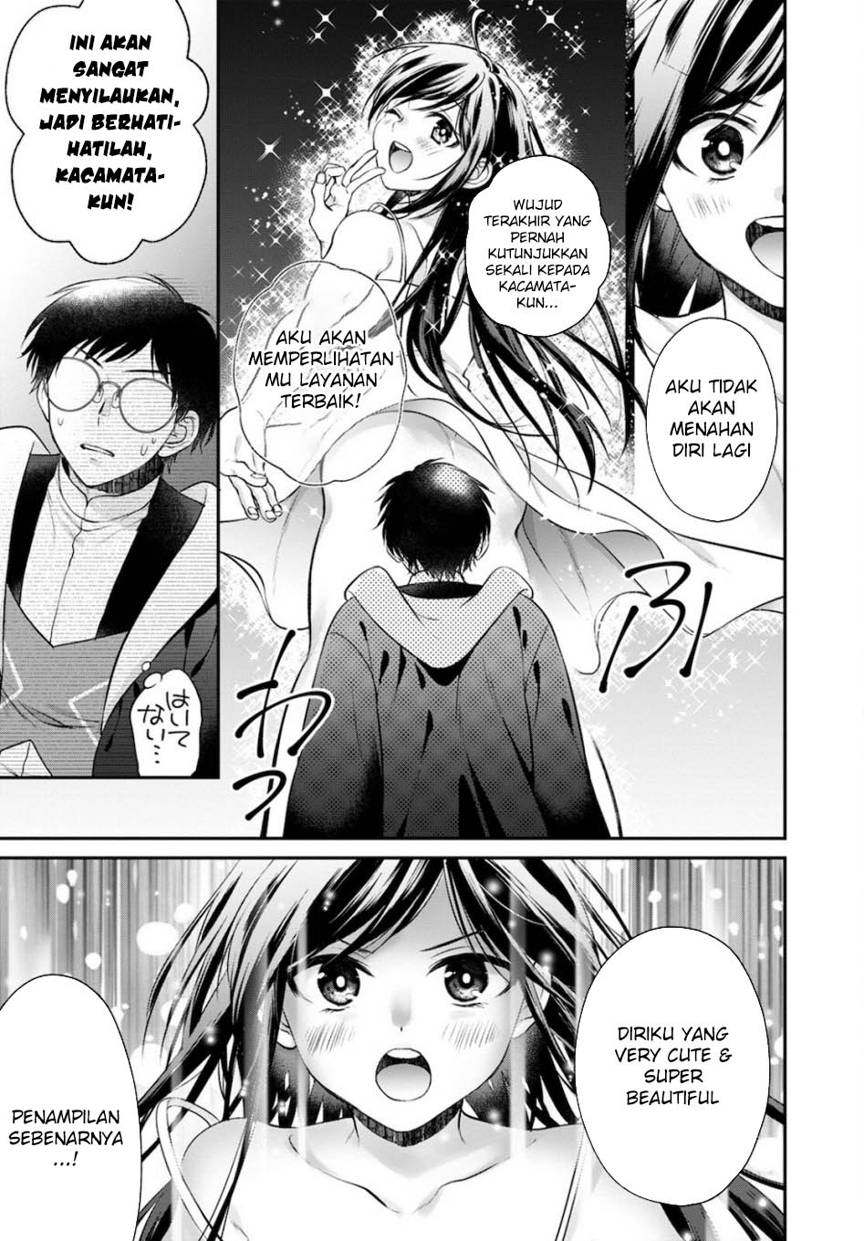 image-komik-isekai-cheat-kaitakuki-chapter-15-13/33