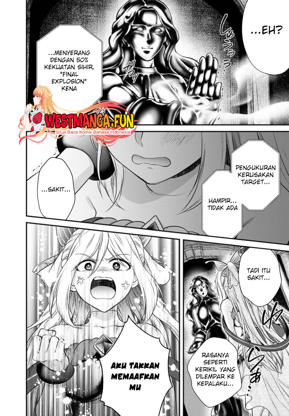 image-komik-isekai-cheat-kaitakuki-chapter-15-18/33