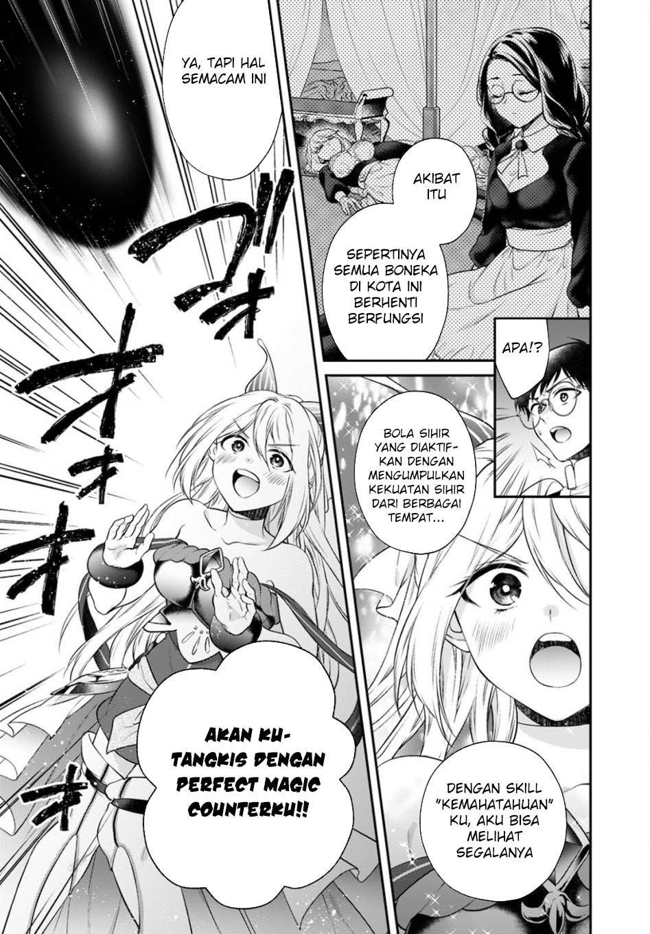 image-komik-isekai-cheat-kaitakuki-chapter-15-23/33