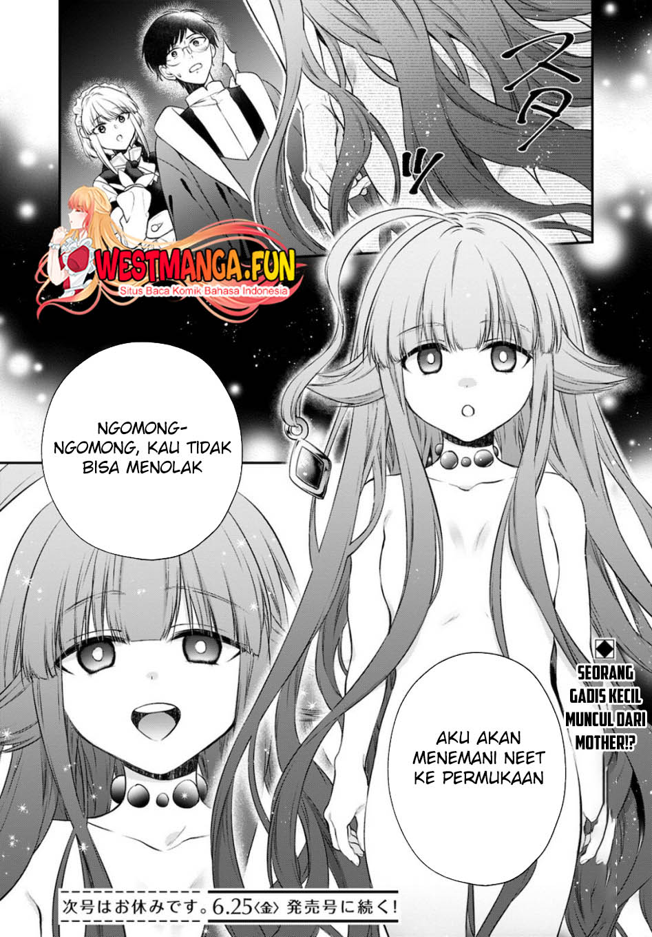 image-komik-isekai-cheat-kaitakuki-chapter-15-32/33