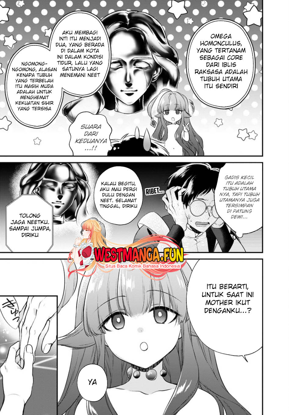 image-komik-isekai-cheat-kaitakuki-chapter-16-3/32