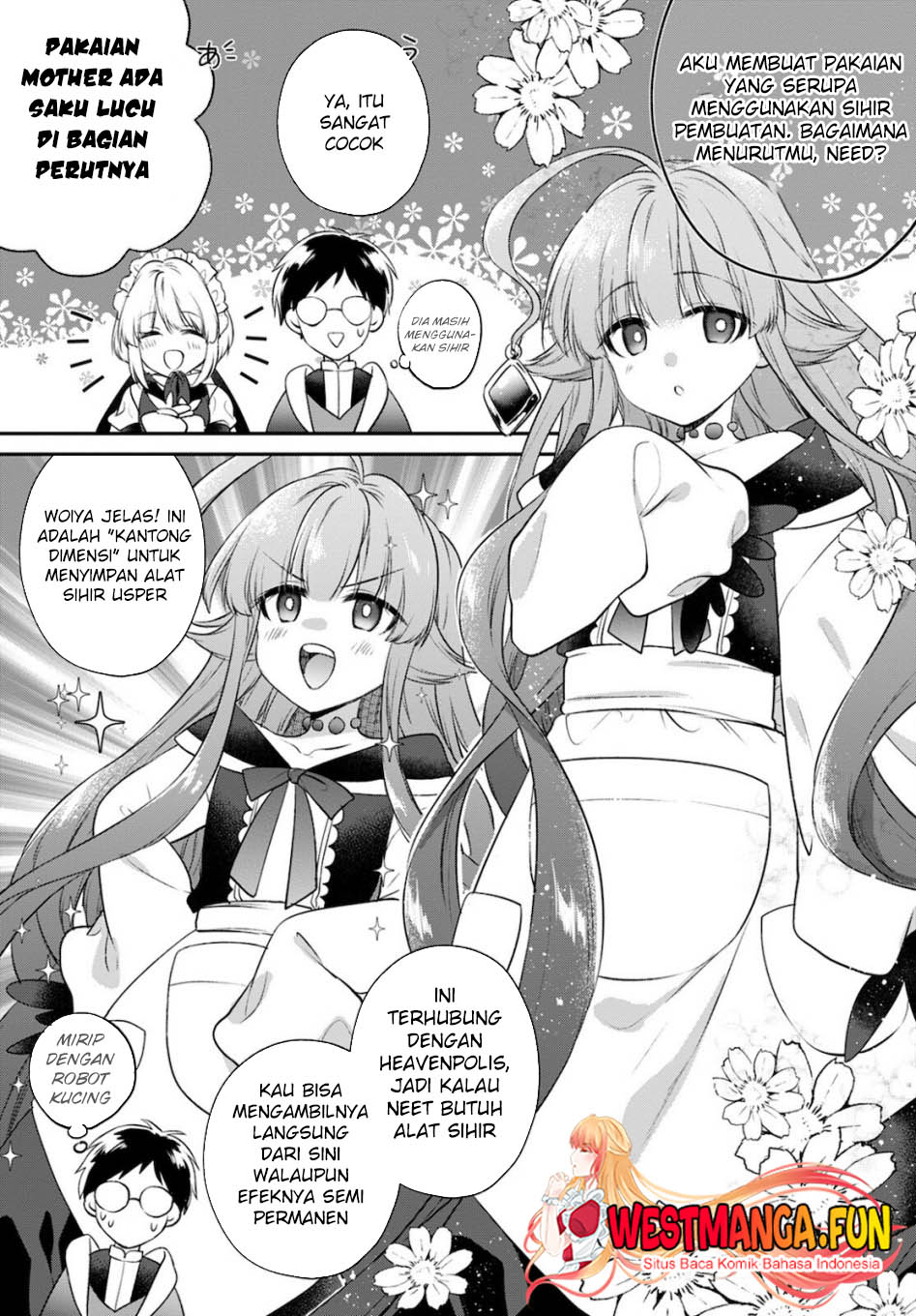 image-komik-isekai-cheat-kaitakuki-chapter-16-5/32